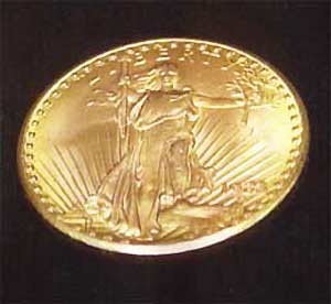 ������� ���� 1933 ����